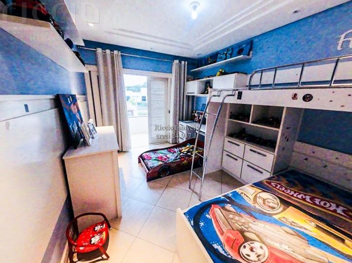 Casa em Condomínio à venda no Jardim Aquarius — imagem 14 de 21