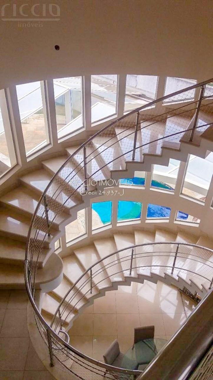 Casa em Condomínio à venda no Jardim Aquarius — imagem 4 de 21