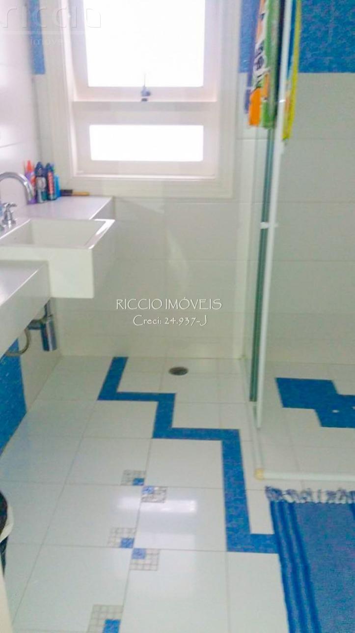 Casa em Condomínio à venda no Jardim Aquarius — imagem 19 de 21