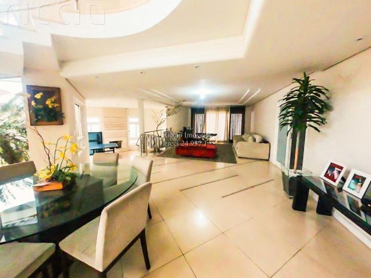 Casa em Condomínio à venda no Jardim Aquarius — imagem 13 de 21