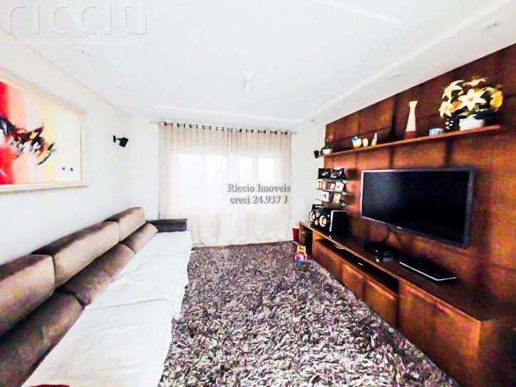 Casa em Condomínio à venda no Jardim Aquarius — imagem 8 de 21