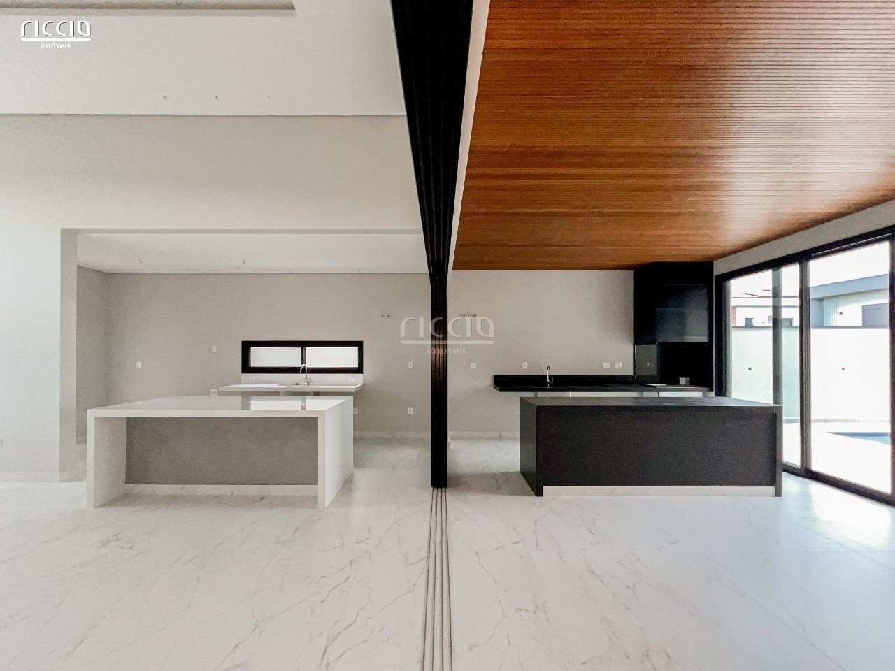 Casa em Condomínio à venda no Urbanova — imagem 7 de 23