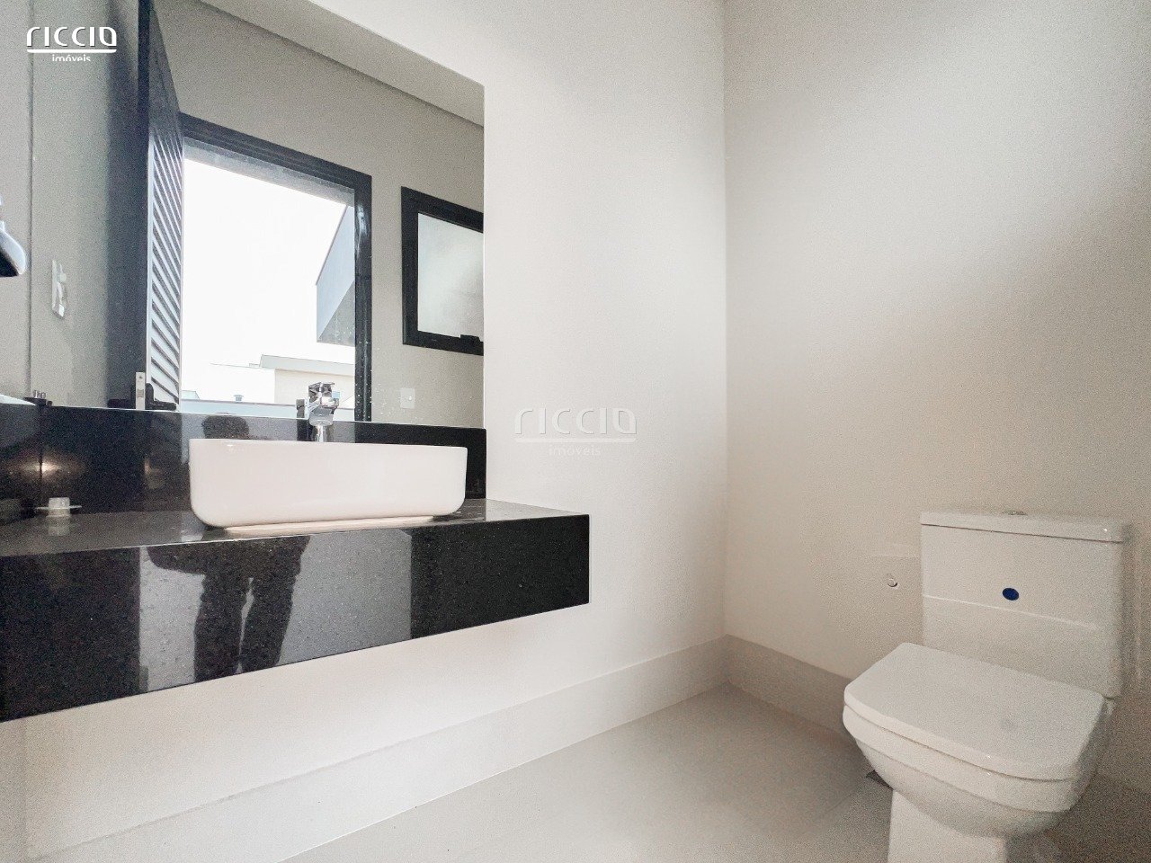 Casa em Condomínio à venda no Urbanova — imagem 23 de 23