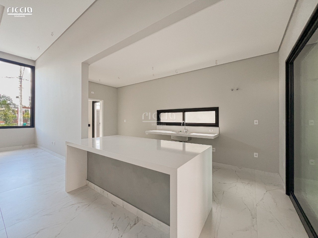 Casa em Condomínio à venda no Urbanova — imagem 10 de 23