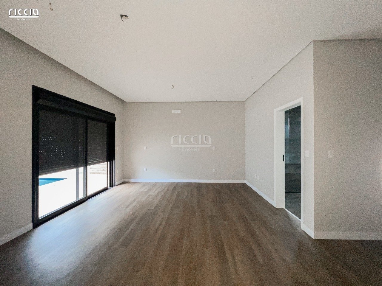 Casa em Condomínio à venda no Urbanova — imagem 18 de 23