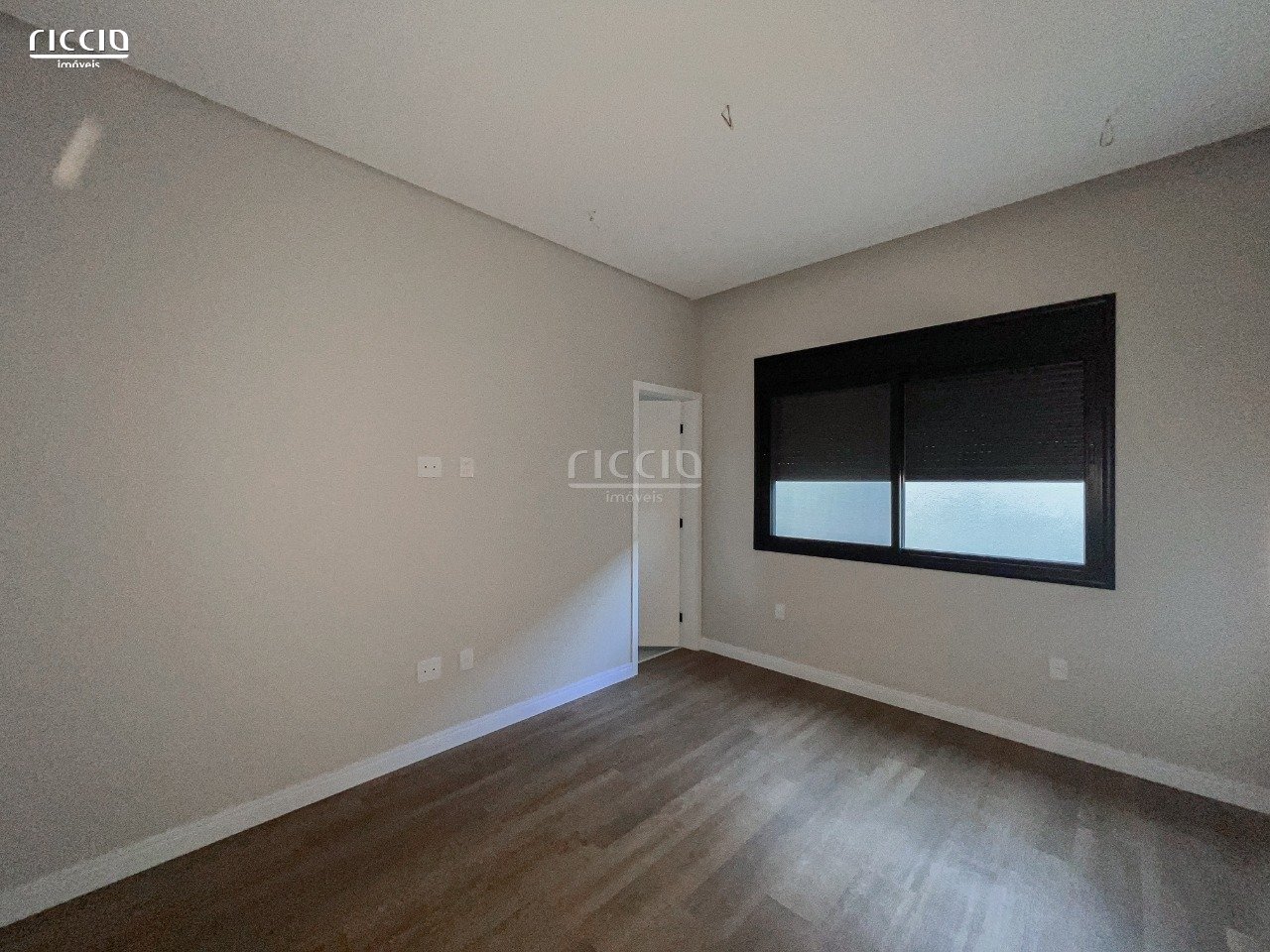 Casa em Condomínio à venda no Urbanova — imagem 13 de 23