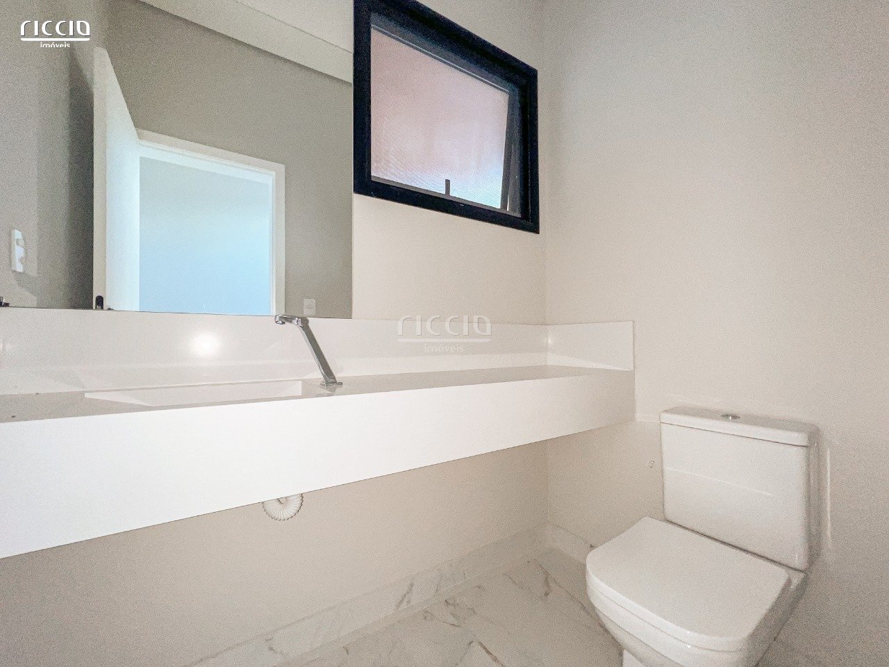 Casa em Condomínio à venda no Urbanova — imagem 22 de 23