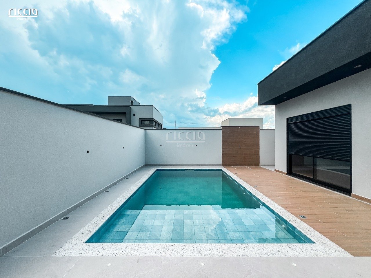 Casa em Condomínio à venda no Urbanova — imagem 19 de 23