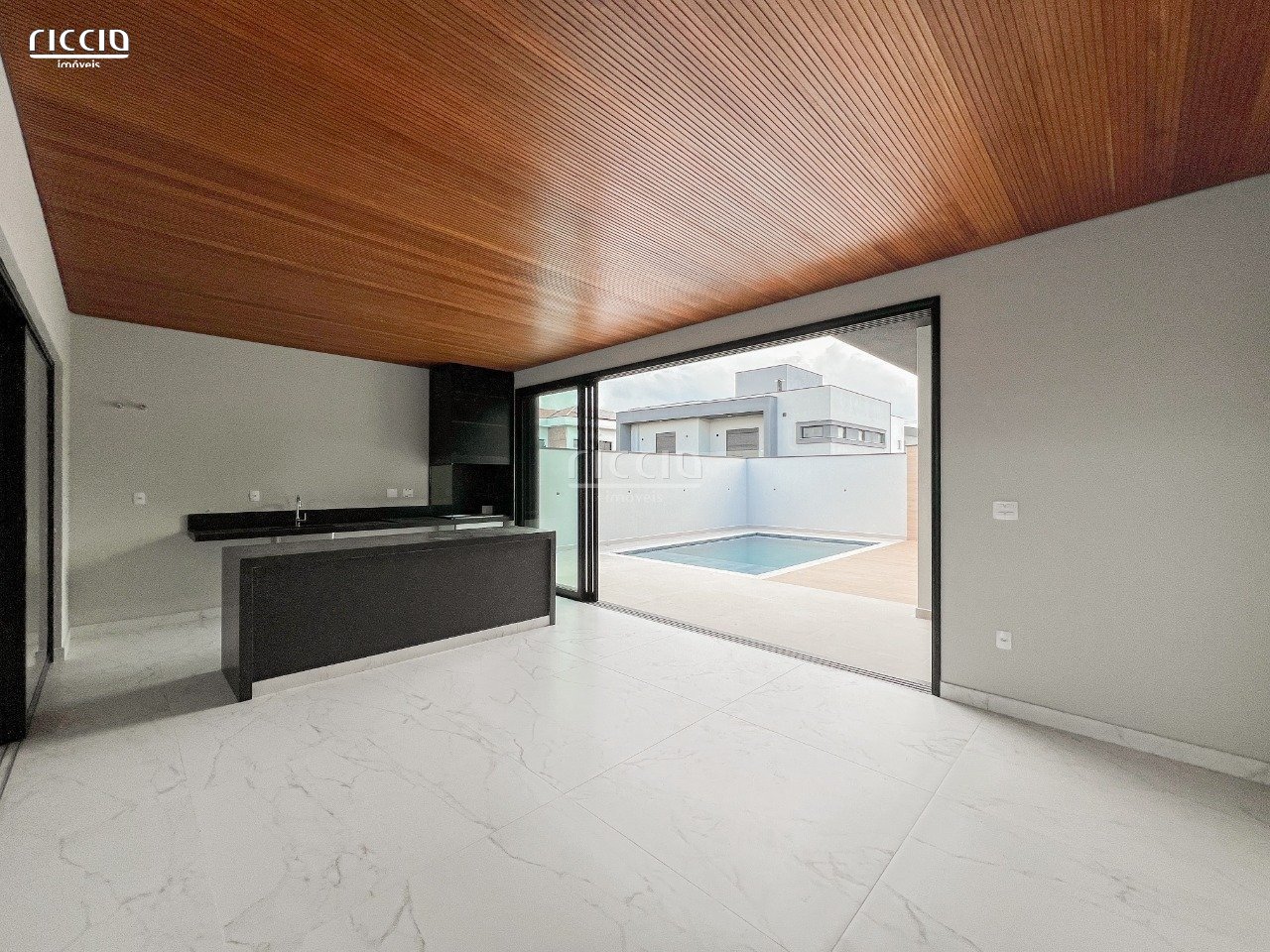 Casa em Condomínio à venda no Urbanova — imagem 9 de 23