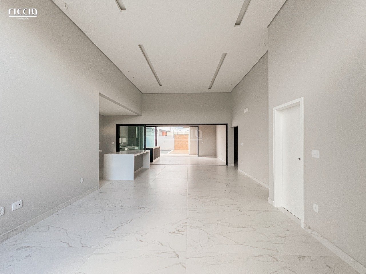 Casa em Condomínio à venda no Urbanova — imagem 5 de 23