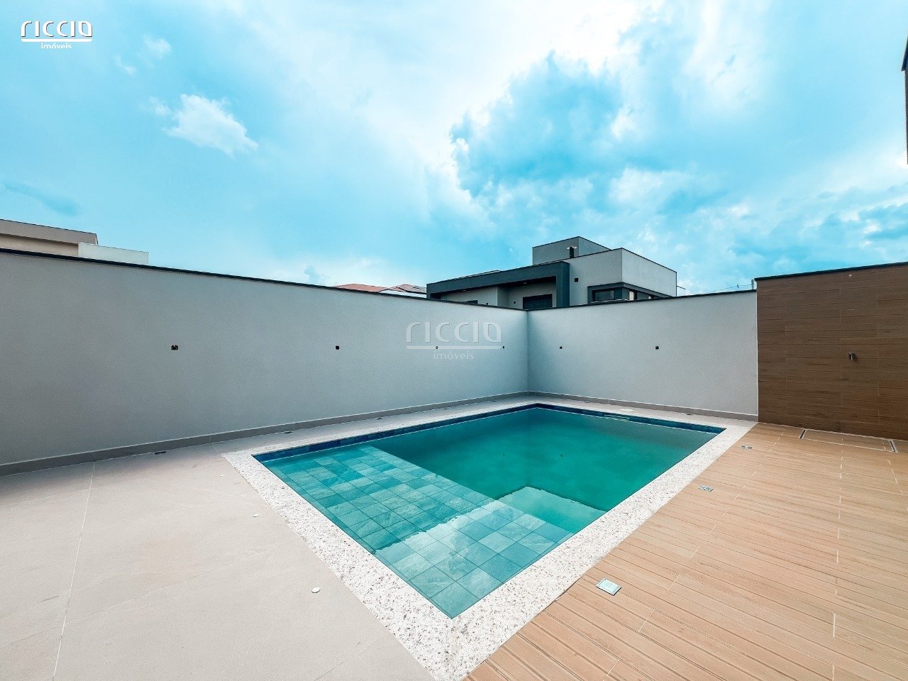 Casa em Condomínio à venda no Urbanova — imagem 20 de 23