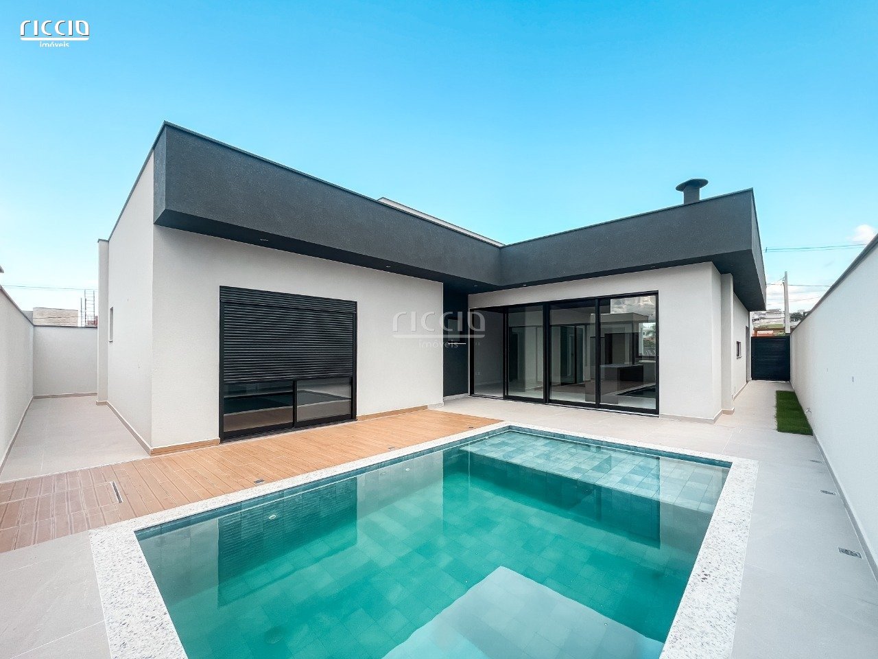 Casa em Condomínio à venda no Urbanova — imagem 21 de 23