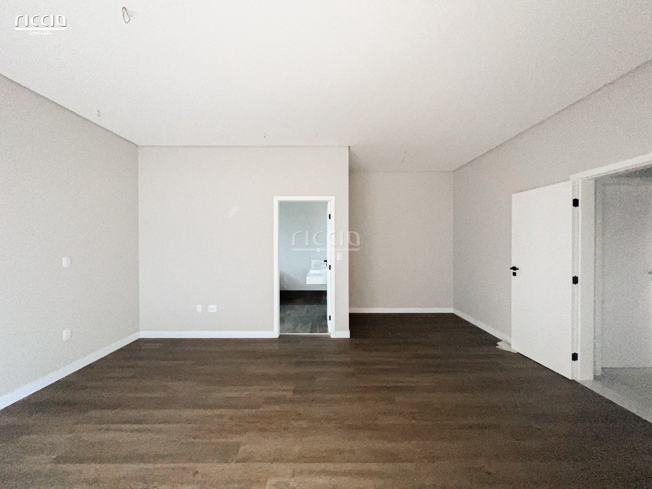 Casa em Condomínio à venda no Urbanova — imagem 12 de 23