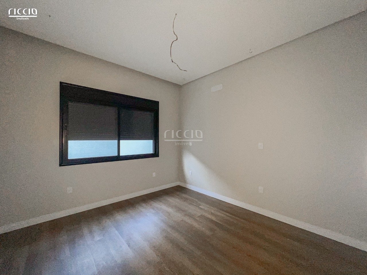 Casa em Condomínio à venda no Urbanova — imagem 17 de 23