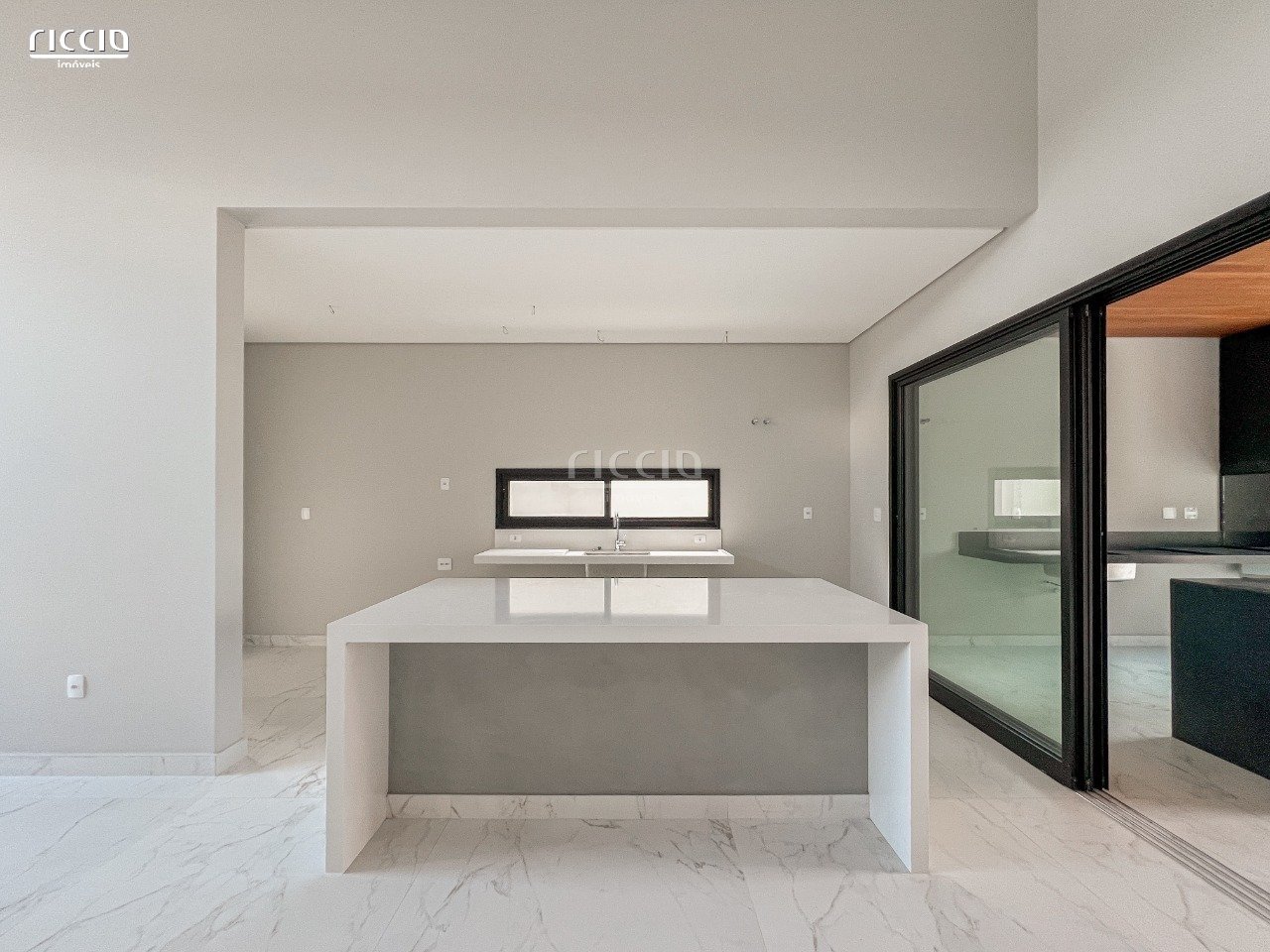 Casa em Condomínio à venda no Urbanova — imagem 6 de 23