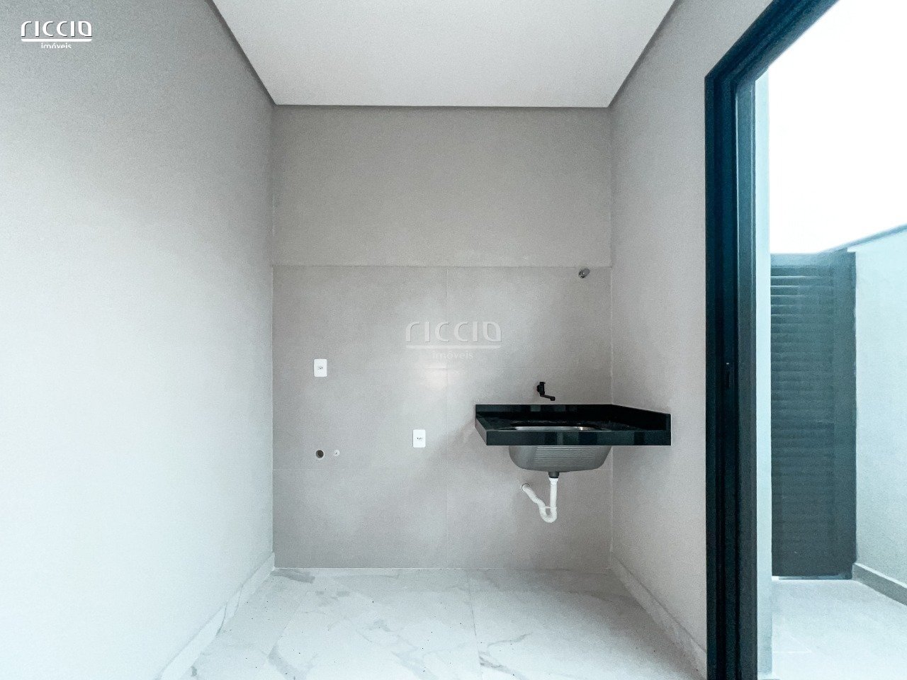 Casa em Condomínio à venda no Urbanova — imagem 11 de 23
