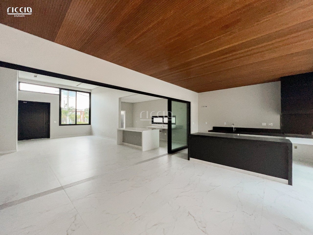 Casa em Condomínio à venda no Urbanova — imagem 8 de 23