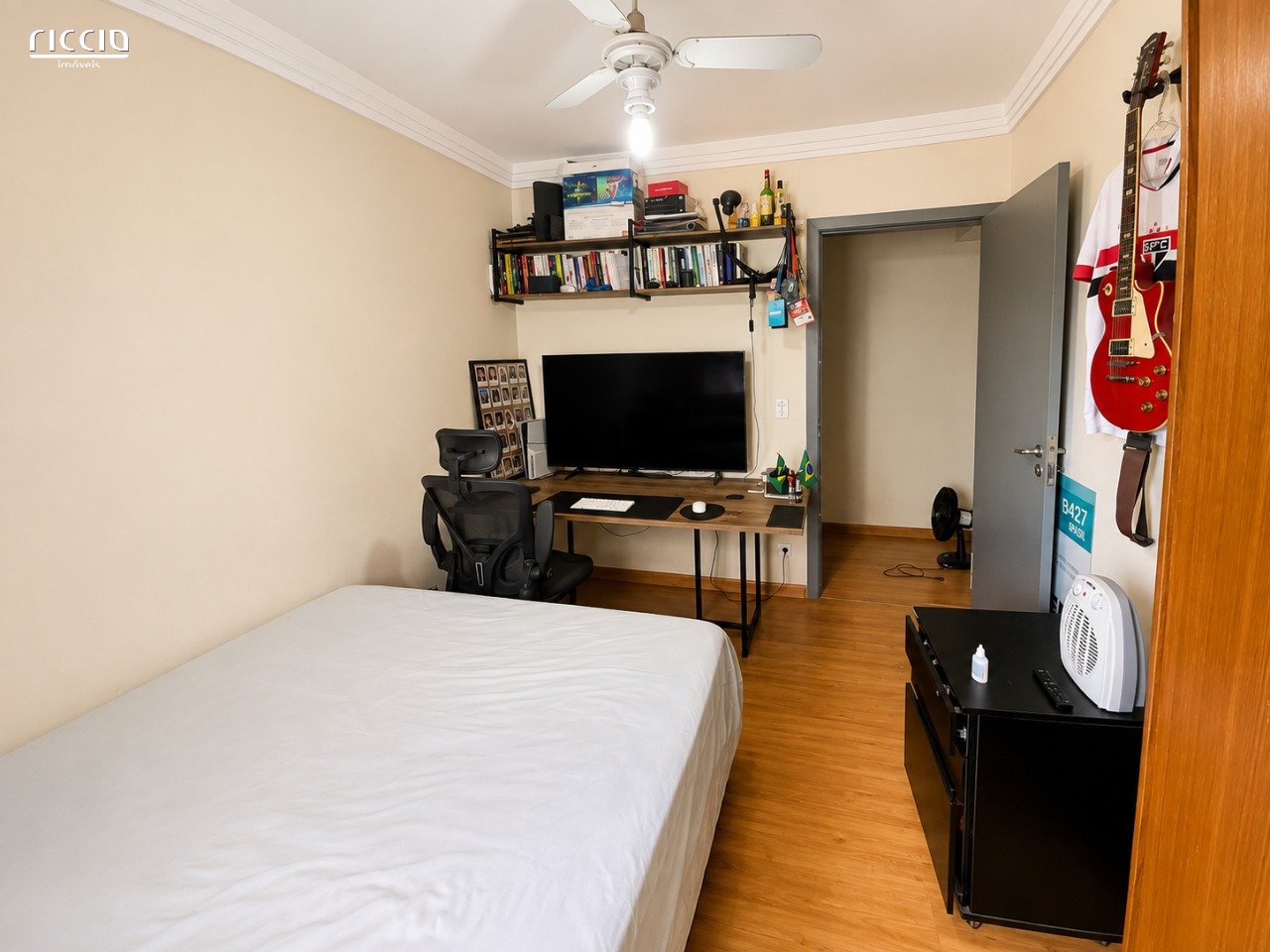 Apartamento à venda no Vila Ema — imagem 6 de 16