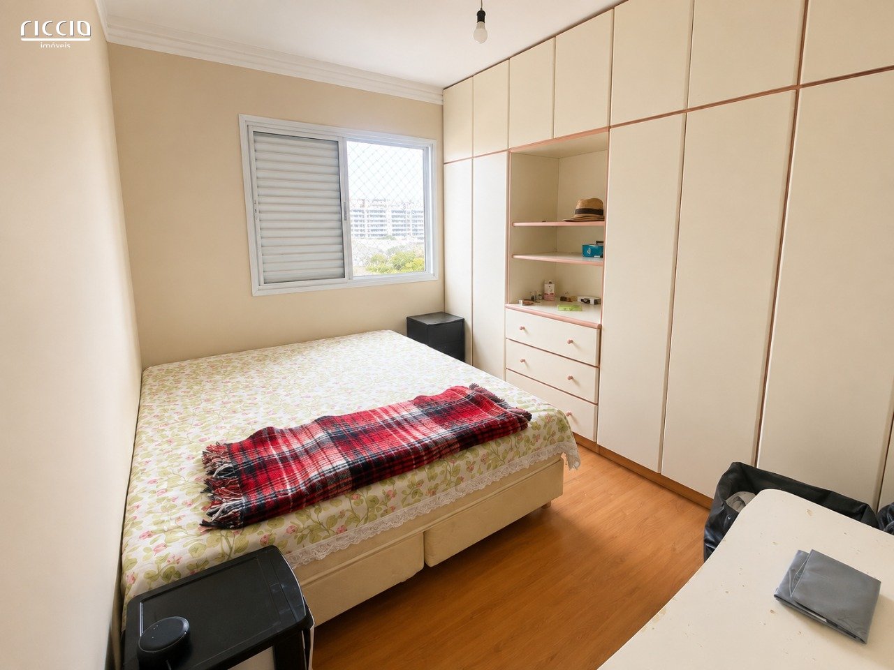 Apartamento à venda no Vila Ema — imagem 11 de 16