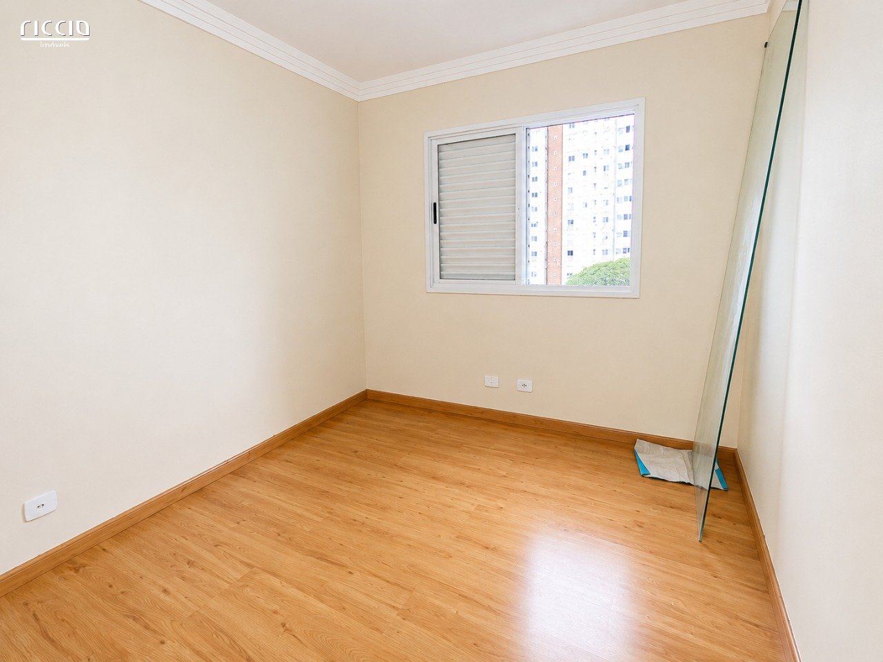 Apartamento à venda no Vila Ema — imagem 9 de 16