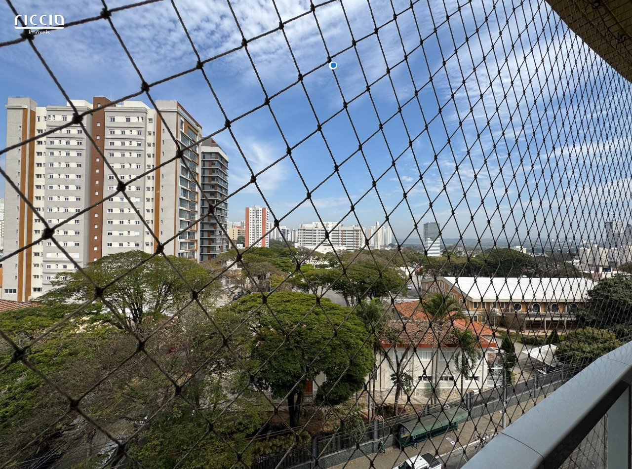Apartamento à venda no Vila Ema — imagem 14 de 16
