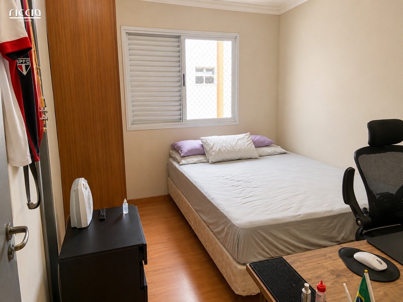Apartamento à venda no Vila Ema — imagem 7 de 16