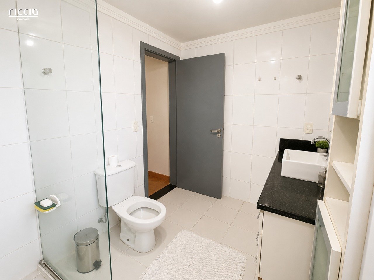 Apartamento à venda no Vila Ema — imagem 8 de 16