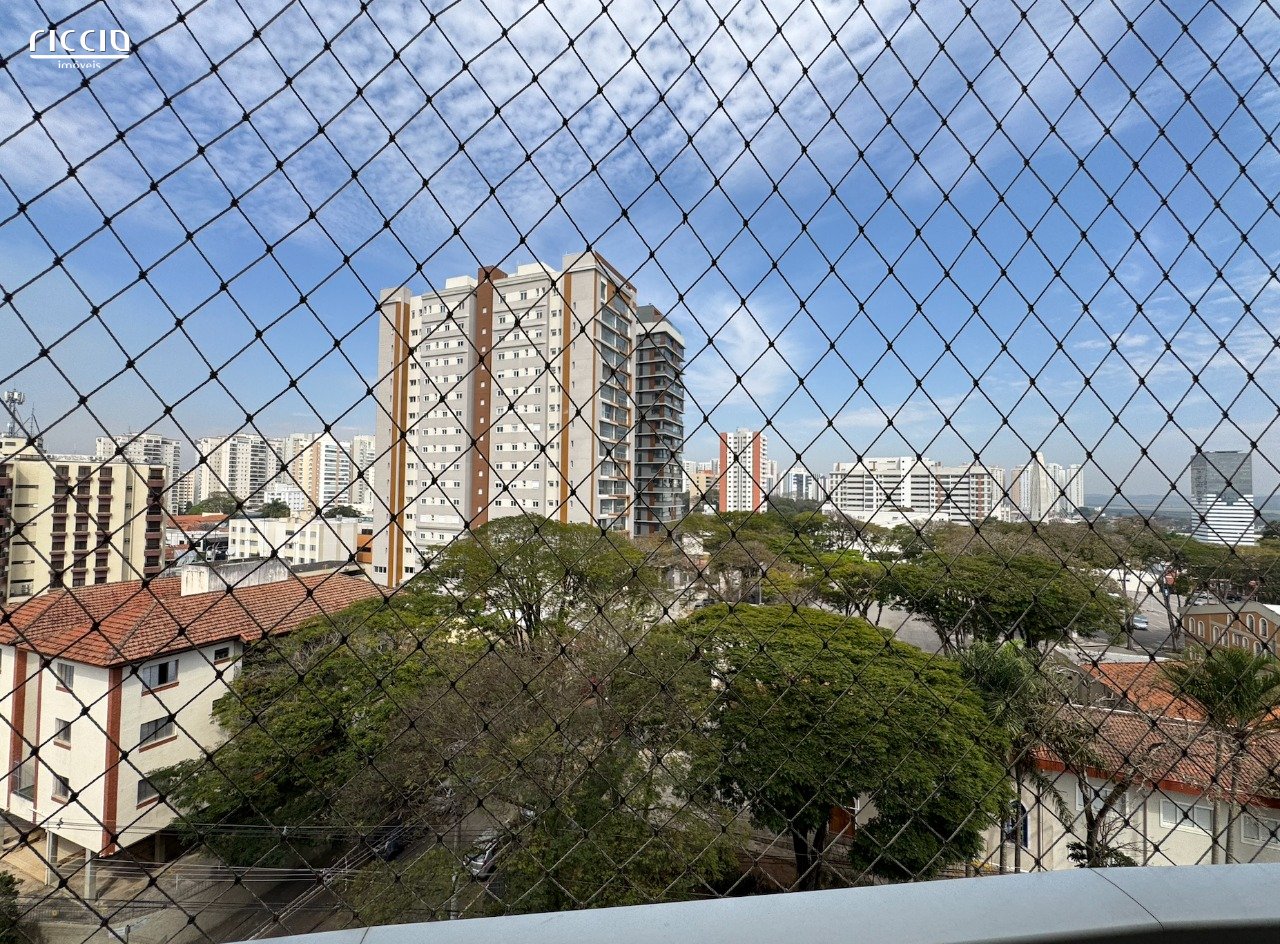 Apartamento à venda no Vila Ema — imagem 16 de 16