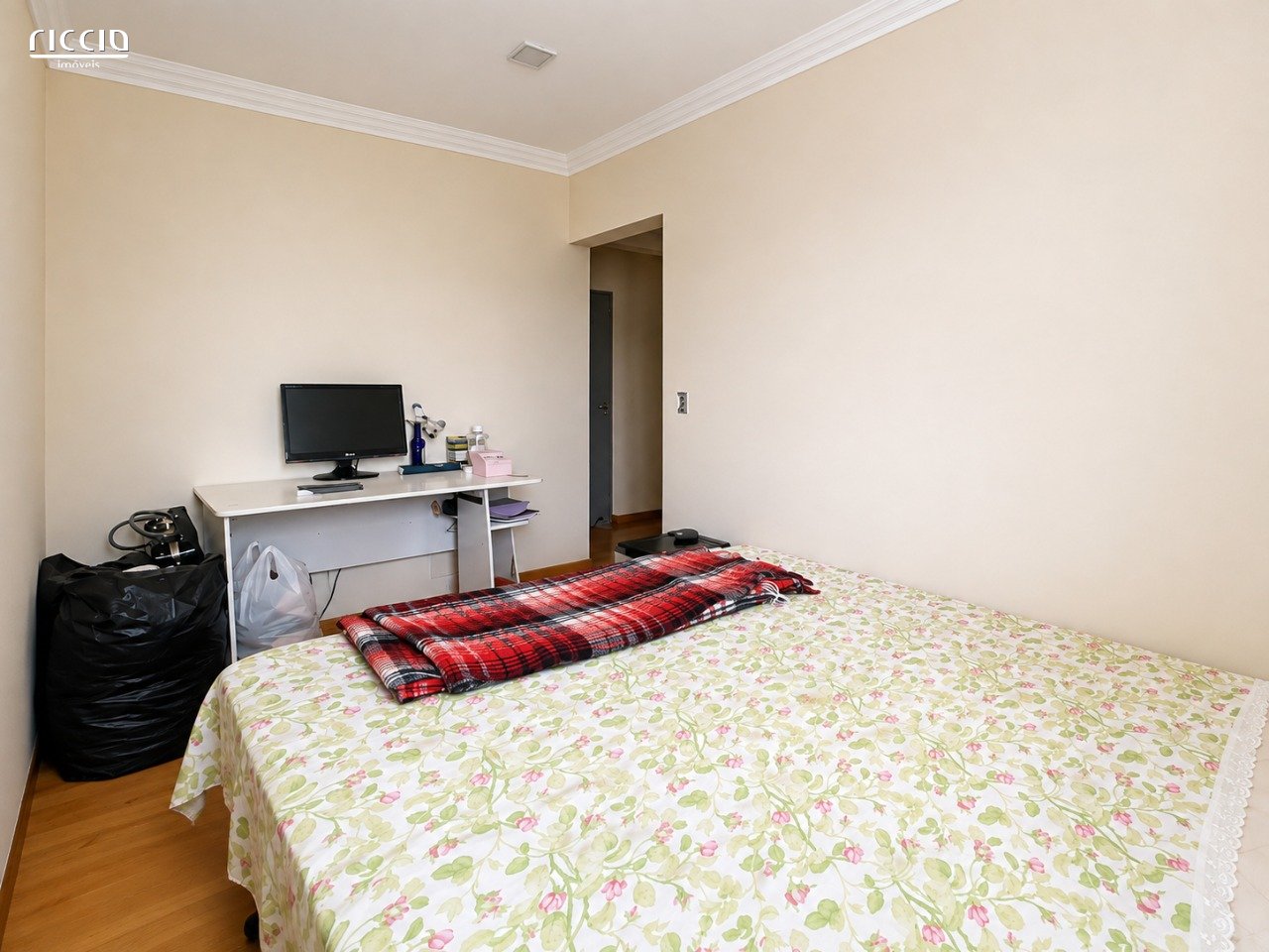 Apartamento à venda no Vila Ema — imagem 12 de 16