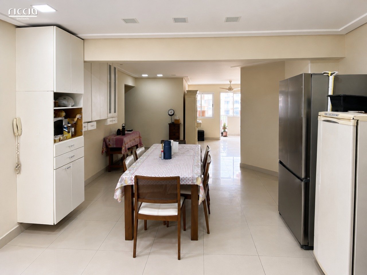Apartamento à venda no Vila Ema — imagem 4 de 16
