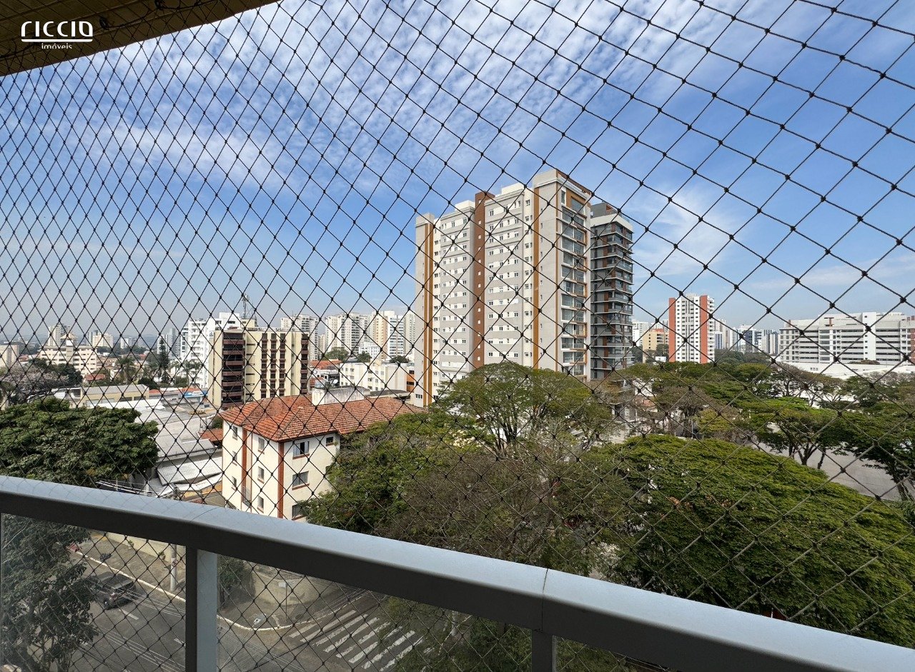 Apartamento à venda no Vila Ema — imagem 15 de 16