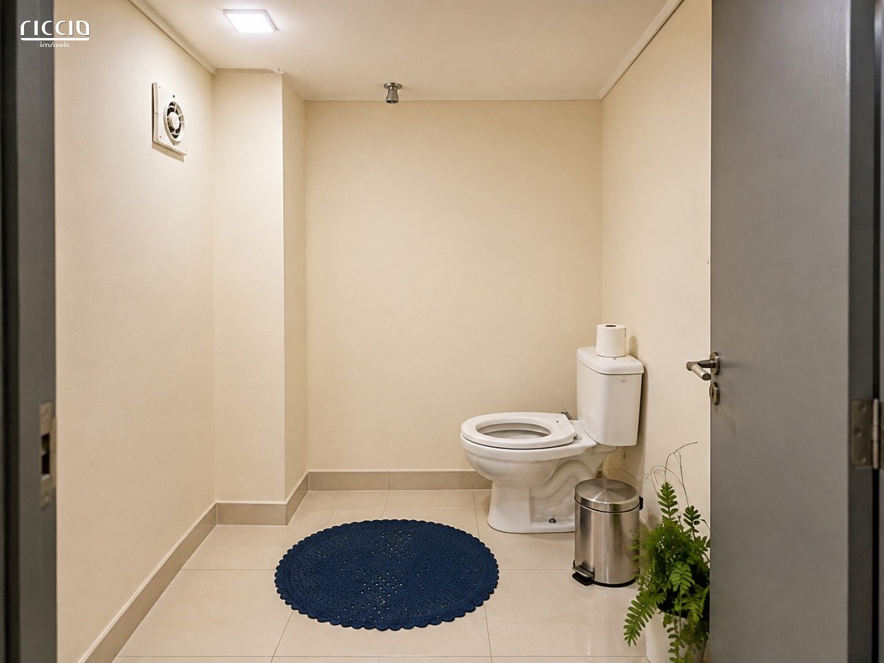 Apartamento à venda no Vila Ema — imagem 5 de 16