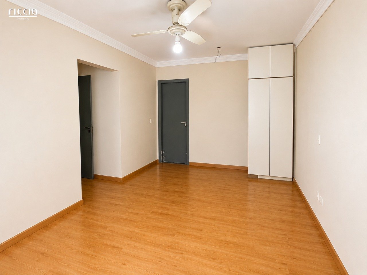 Apartamento à venda no Vila Ema — imagem 10 de 16