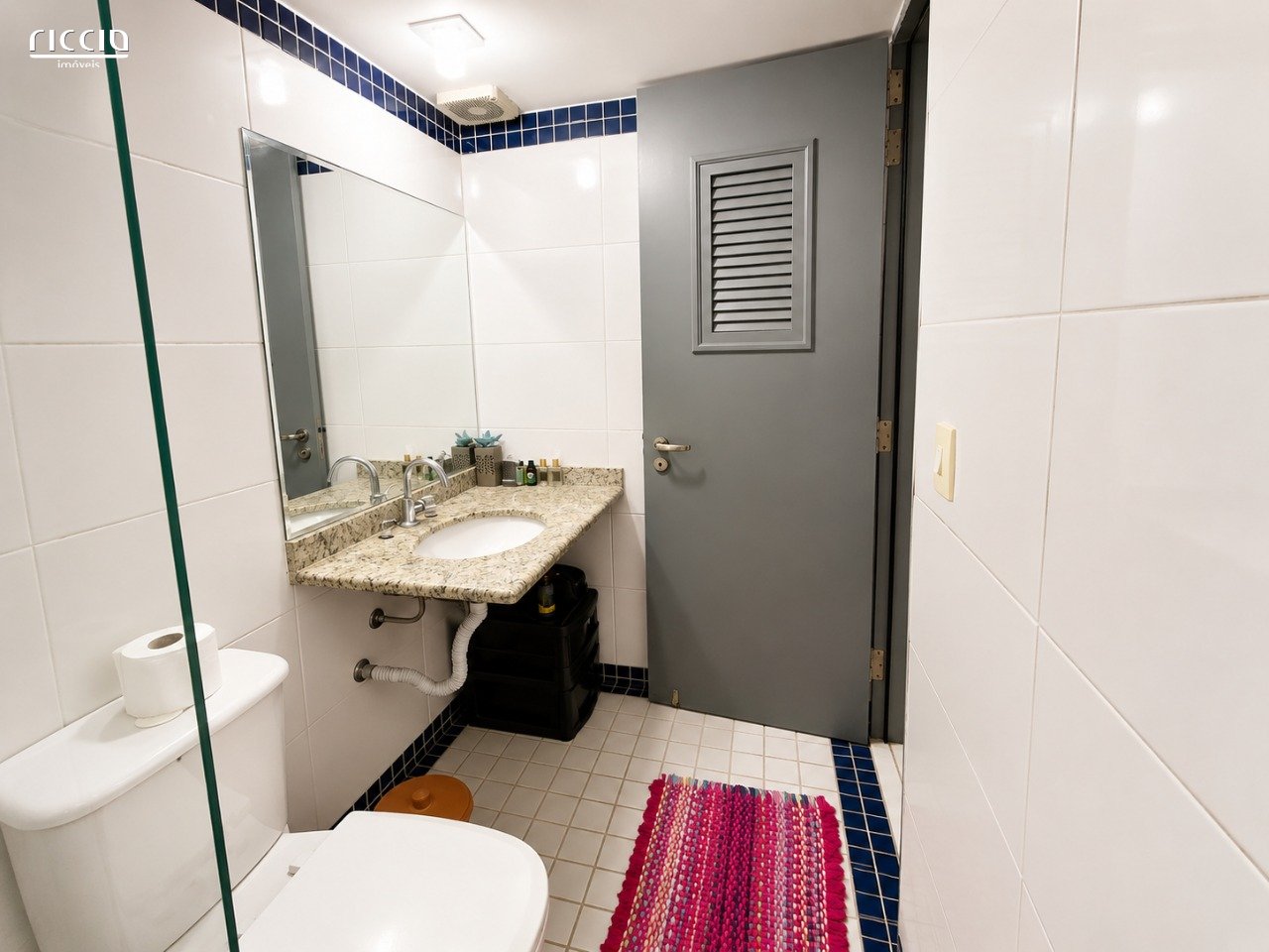 Apartamento à venda no Vila Ema — imagem 13 de 16
