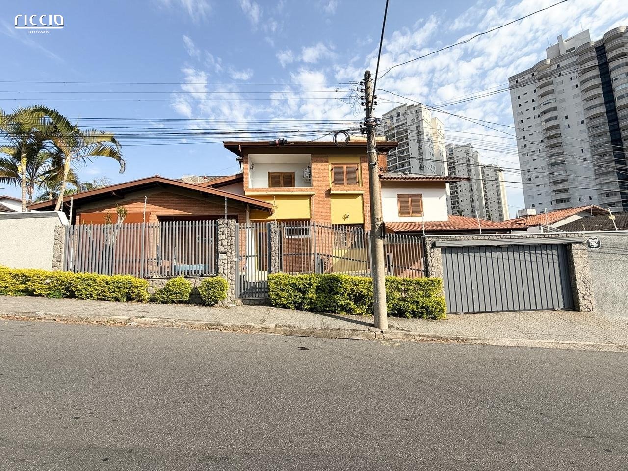 Casa
