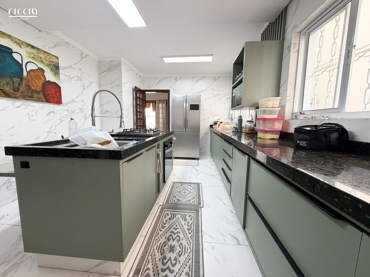 Casa à venda no Jardim Esplanada — imagem 8 de 19