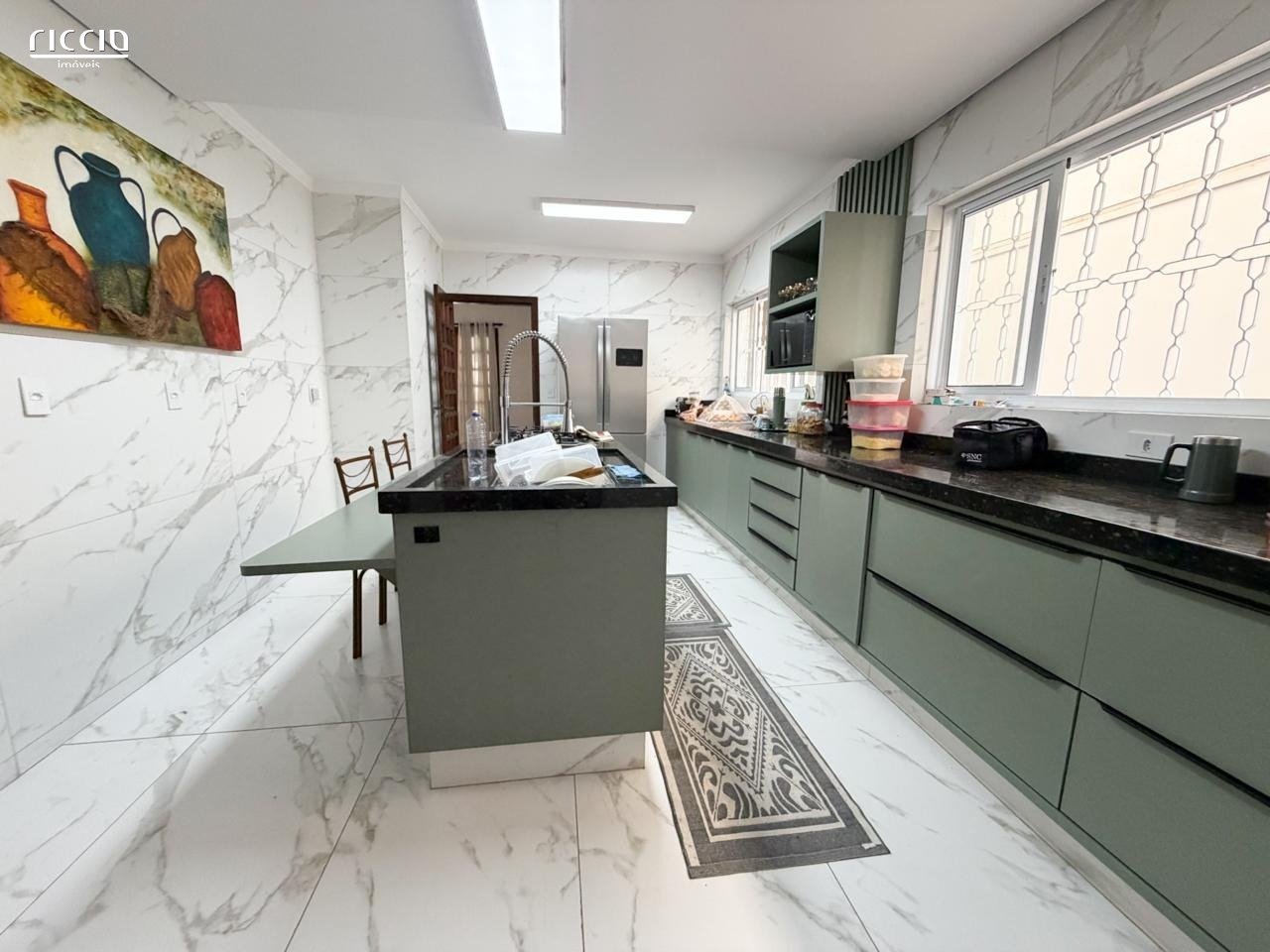 Casa à venda no Jardim Esplanada — imagem 7 de 19