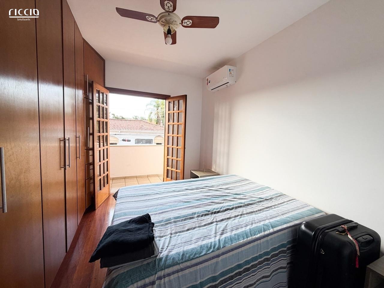 Casa à venda no Jardim Esplanada — imagem 13 de 19