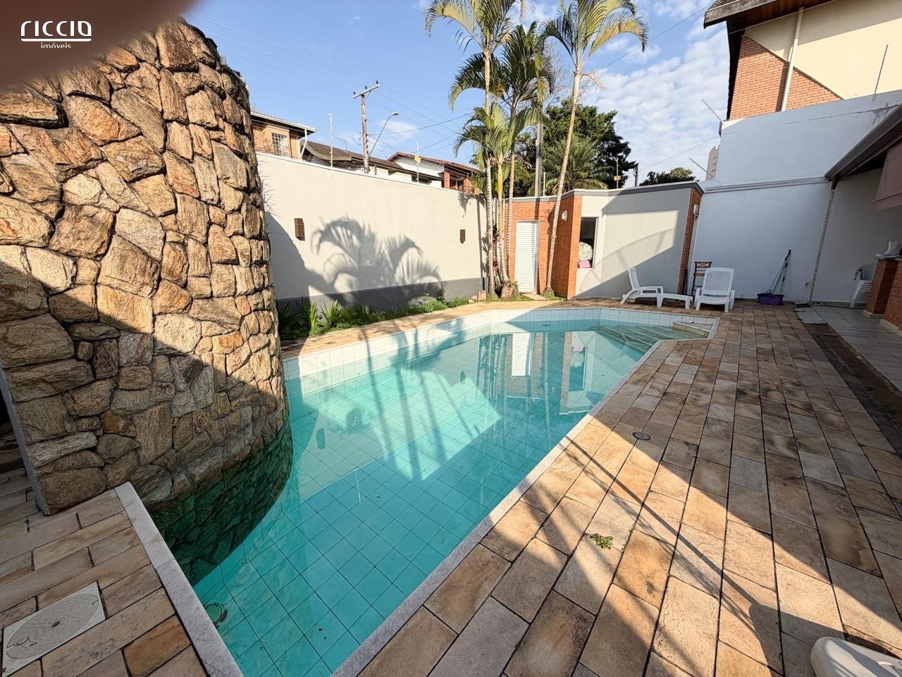 Casa à venda no Jardim Esplanada — imagem 5 de 19