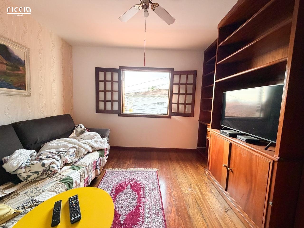 Casa à venda no Jardim Esplanada — imagem 10 de 19