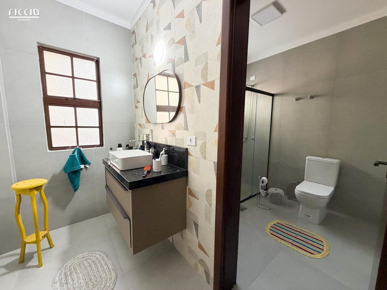 Casa à venda no Jardim Esplanada — imagem 14 de 19
