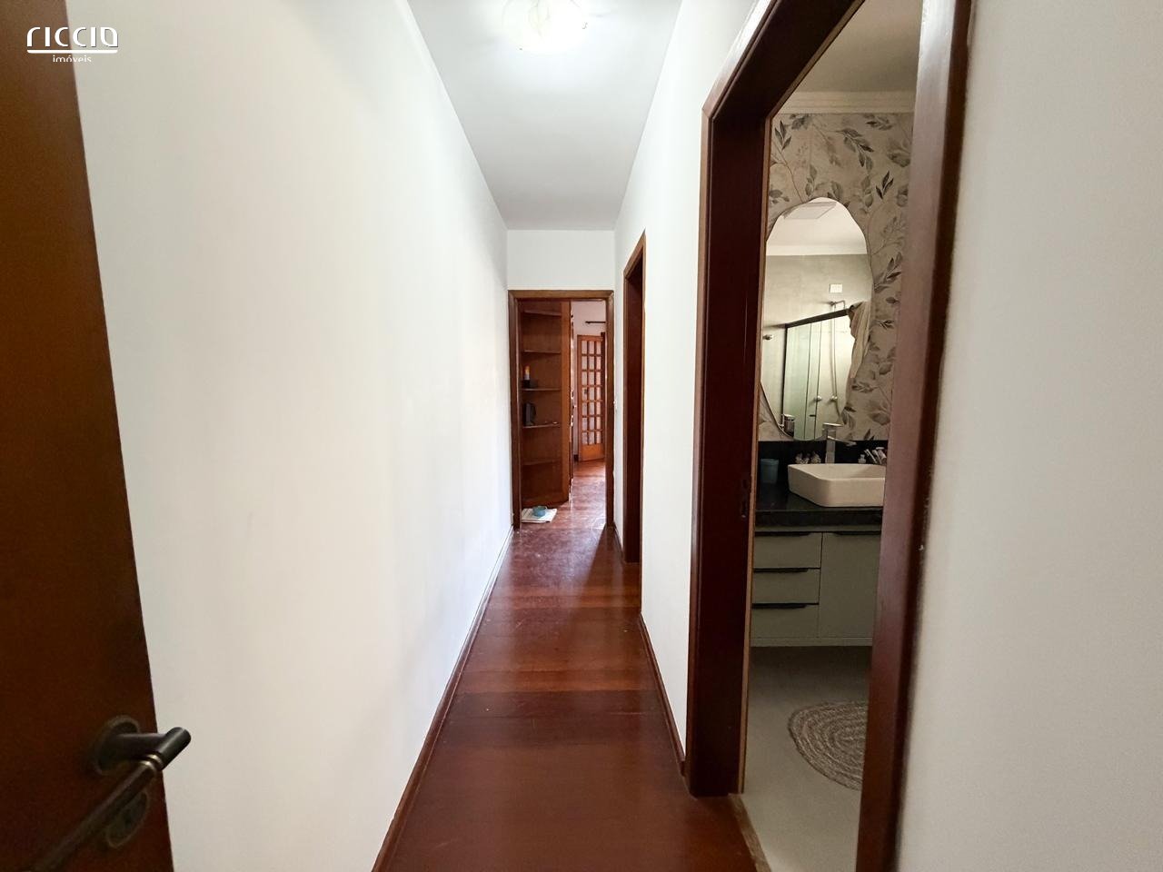 Casa à venda no Jardim Esplanada — imagem 16 de 19
