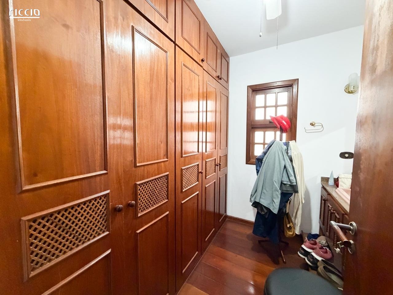 Casa à venda no Jardim Esplanada — imagem 19 de 19