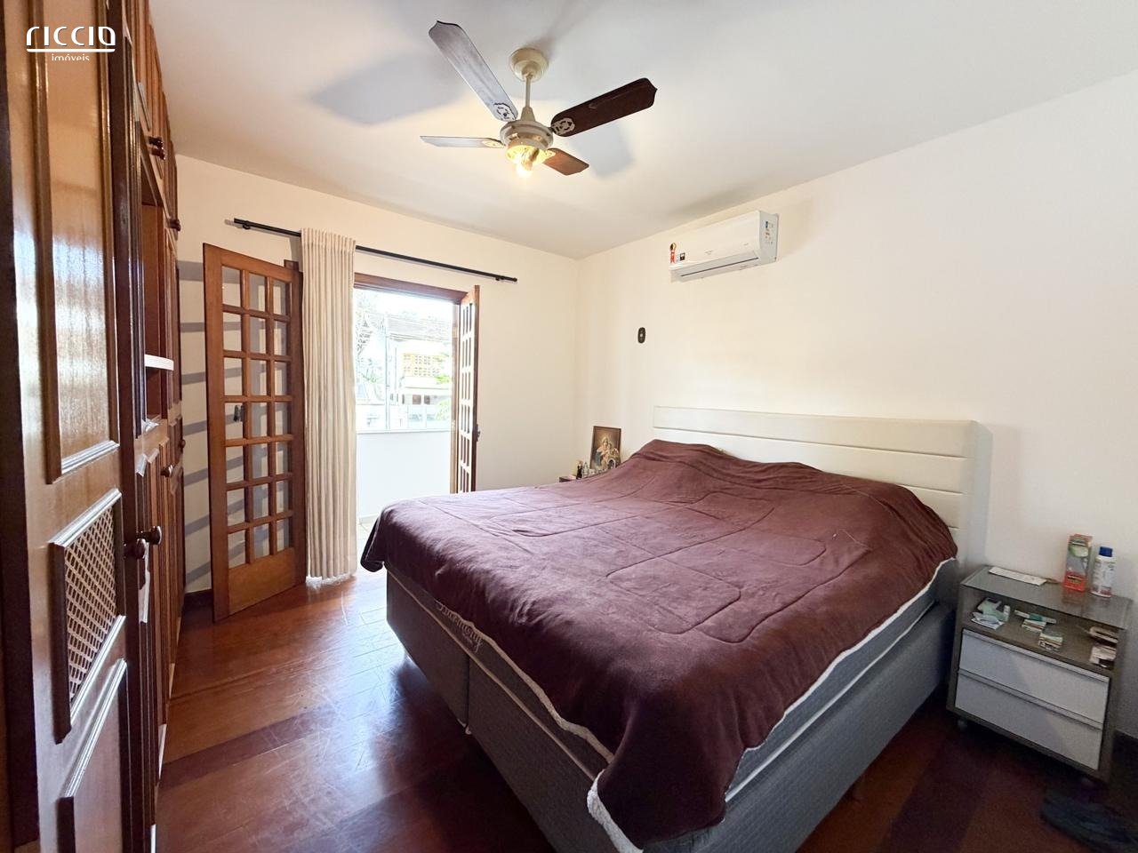 Casa à venda no Jardim Esplanada — imagem 17 de 19