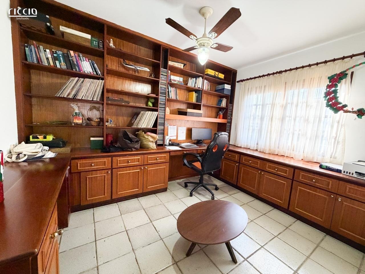 Casa à venda no Jardim Esplanada — imagem 9 de 19