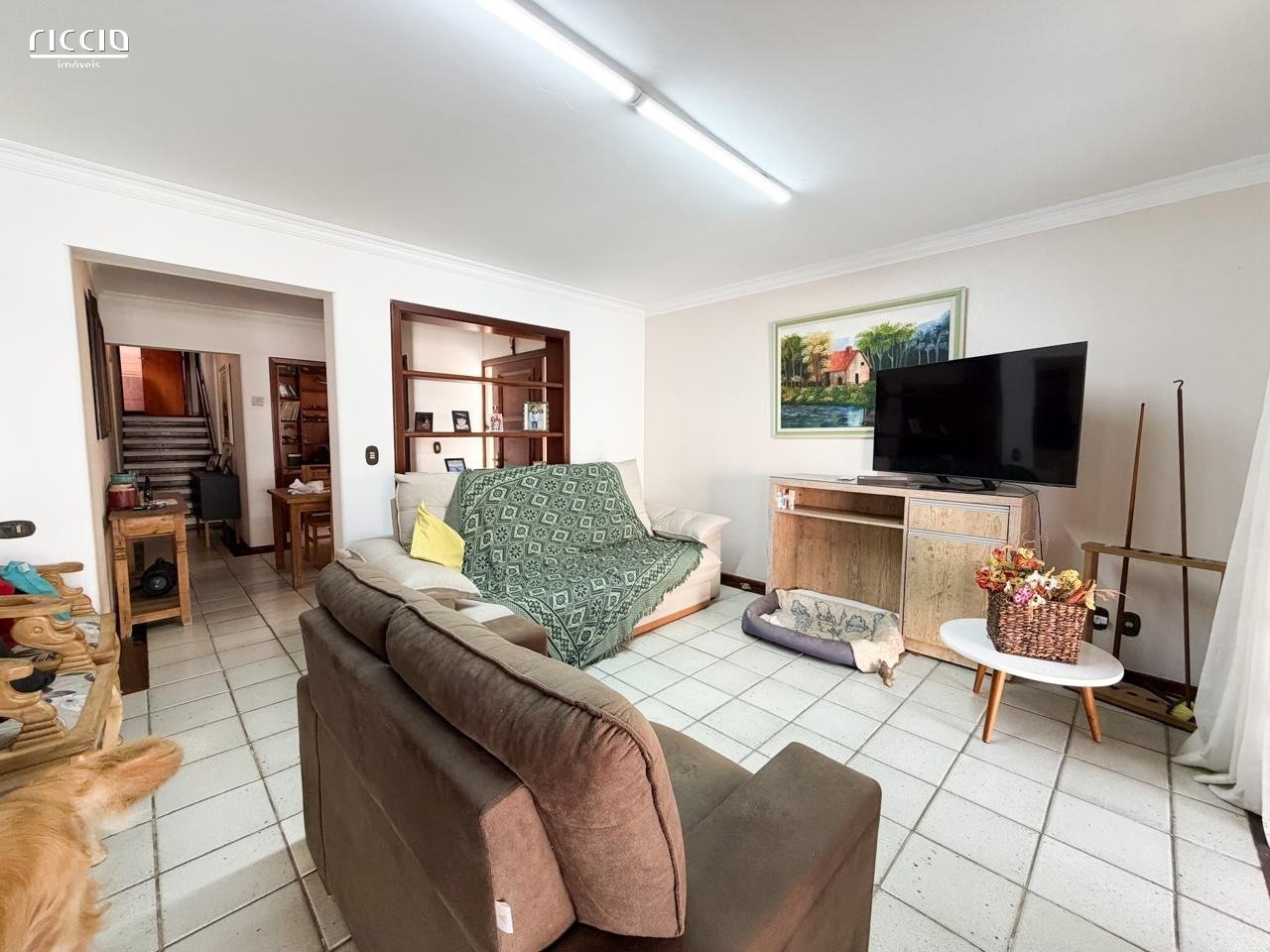 Casa à venda no Jardim Esplanada — imagem 6 de 19