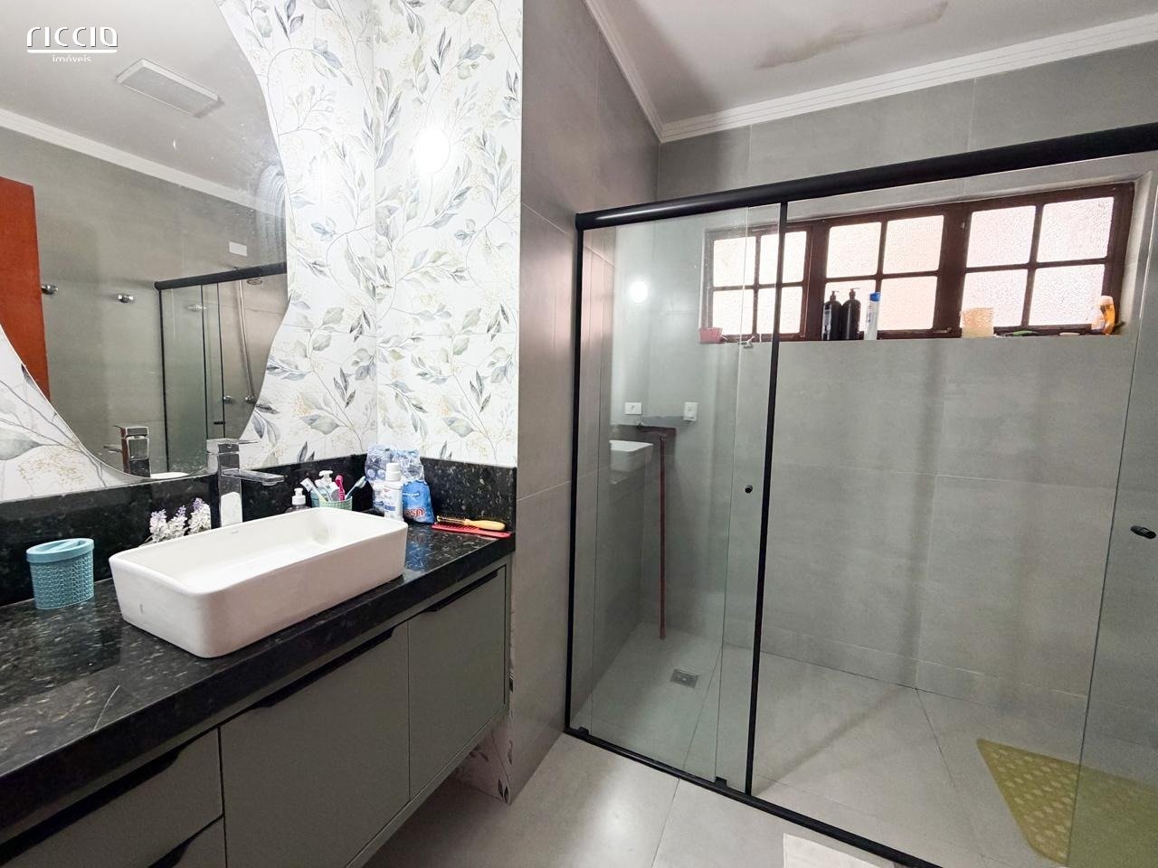 Casa à venda no Jardim Esplanada — imagem 18 de 19