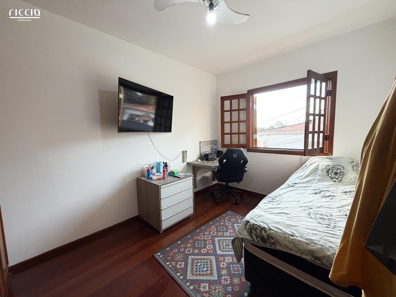 Casa à venda no Jardim Esplanada — imagem 15 de 19