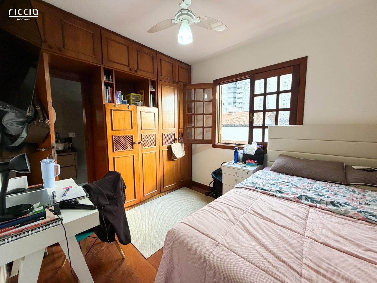 Casa à venda no Jardim Esplanada — imagem 11 de 19