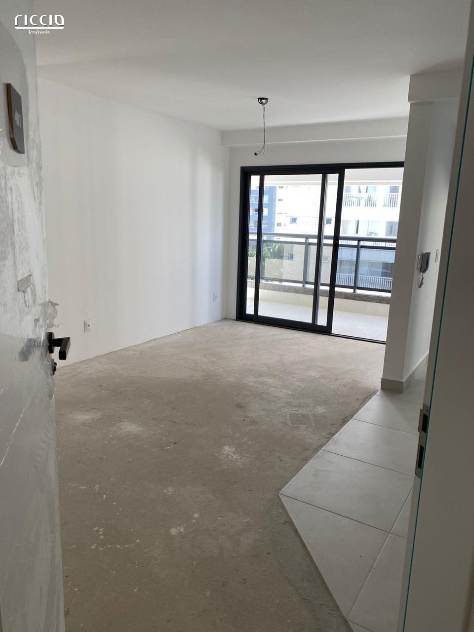 Apartamento à venda no Jardim Aquarius — imagem 5 de 19